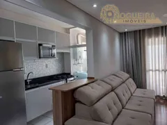 Apartamento com 2 Quartos para venda ou aluguel, 74m² no Vila Augusta, Guarulhos - Foto 7