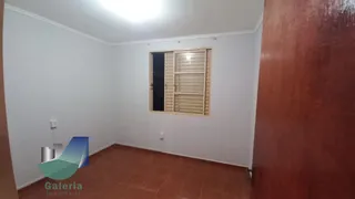 Apartamento com 2 Quartos para alugar, 39m² no Residencial das Americas, Ribeirão Preto - Foto 5