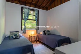 Casa com 4 Quartos à venda, 176m² no Itacurussa, Mangaratiba - Foto 23
