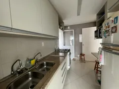 Apartamento com 3 Quartos à venda, 130m² no Patamares, Salvador - Foto 12