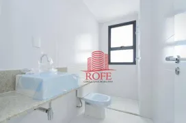 Apartamento com 4 Quartos à venda, 227m² no Chácara Santo Antônio, São Paulo - Foto 27