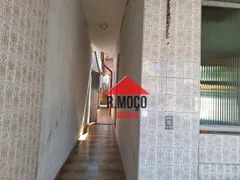 Casa com 2 Quartos à venda, 95m² no Cidade Patriarca, São Paulo - Foto 33