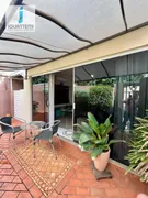 Casa com 3 Quartos à venda, 293m² no Jardim Herculano, São José do Rio Preto - Foto 27
