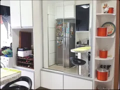 Apartamento com 4 Quartos à venda, 127m² no Santo Antônio, Belo Horizonte - Foto 17