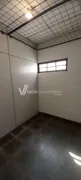 Casa Comercial com 3 Quartos para venda ou aluguel, 211m² no Nova Campinas, Campinas - Foto 6