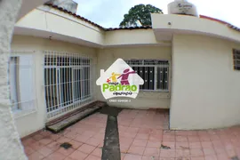 Casa com 2 Quartos à venda, 150m² no Vila Nilo, São Paulo - Foto 13