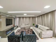 Apartamento com 3 Quartos à venda, 167m² no Jardim Mauá, Novo Hamburgo - Foto 2