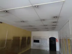 Loja / Salão / Ponto Comercial para alugar, 146m² no Penha De Franca, São Paulo - Foto 8