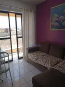 Apartamento com 2 Quartos à venda, 55m² no Porto das Dunas, Aquiraz - Foto 18