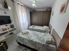 Apartamento com 2 Quartos à venda, 126m² no Vila Caicara, Praia Grande - Foto 17