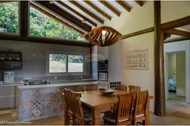 Casa de Condomínio com 4 Quartos à venda, 400m² no Veloso, Ilhabela - Foto 39