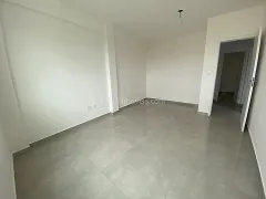 Apartamento com 3 Quartos à venda, 86m² no Jardim das Laranjeiras, Juiz de Fora - Foto 11