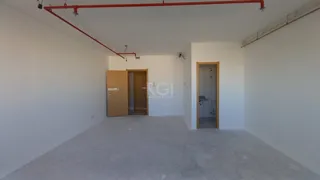 Conjunto Comercial / Sala para alugar, 36m² no Centro Histórico, Porto Alegre - Foto 9