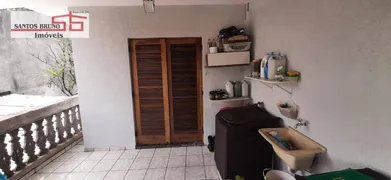 Sobrado com 4 Quartos à venda, 250m² no Jardim Sta Fe , São Paulo - Foto 5