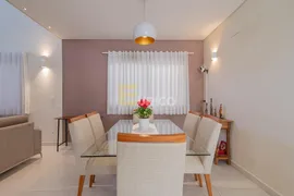 Casa com 5 Quartos à venda, 261m² no Condominio Portal do Jequitiba, Valinhos - Foto 13