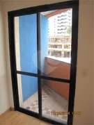 Apartamento com 1 Quarto para alugar, 42m² no Higienópolis, São Paulo - Foto 5