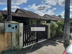 Casa com 3 Quartos à venda, 180m² no Pontinha, Araruama - Foto 30