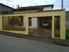 Casa com 2 Quartos à venda, 155m² no Vila Barao, Sorocaba - Foto 1