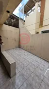 Sobrado com 2 Quartos à venda, 74m² no Vila Guilhermina, São Paulo - Foto 19