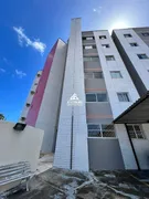 Apartamento com 3 Quartos à venda, 72m² no Papicu, Fortaleza - Foto 1