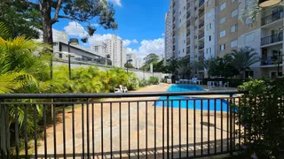 Apartamento com 2 Quartos à venda, 52m² no Pirituba, São Paulo - Foto 22