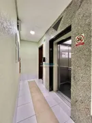 Apartamento com 2 Quartos à venda, 87m² no Vila Veranópolis, Cachoeirinha - Foto 21