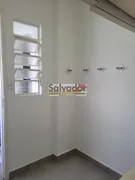 Apartamento com 3 Quartos à venda, 84m² no Saúde, São Paulo - Foto 12