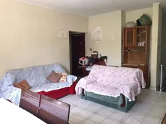 Sobrado com 4 Quartos para alugar, 512m² no Boa Vista, Santo André - Foto 11
