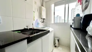 Apartamento com 3 Quartos à venda, 111m² no Campinas, São José - Foto 7