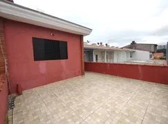 Casa com 4 Quartos à venda, 176m² no Parque Ipê, São Paulo - Foto 35