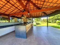 Casa de Condomínio com 4 Quartos à venda, 420m² no Jardim do Golfe, São José dos Campos - Foto 55