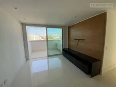 Apartamento com 3 Quartos à venda, 110m² no São Mateus, Juiz de Fora - Foto 4