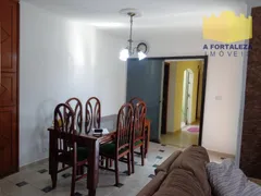 Casa com 3 Quartos à venda, 130m² no C Jardim, Americana - Foto 2