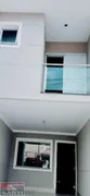 Sobrado com 3 Quartos à venda, 96m² no Vila Mazzei, São Paulo - Foto 13