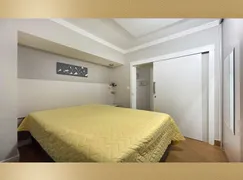 Apartamento com 2 Quartos à venda, 130m² no Quadra Mar Centro, Balneário Camboriú - Foto 13