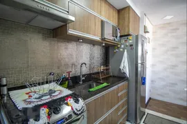 Apartamento com 3 Quartos à venda, 60m² no Parque São Lucas, São Paulo - Foto 16