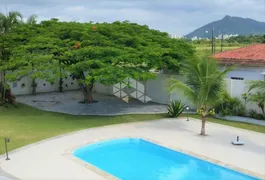 Fazenda / Sítio / Chácara com 5 Quartos à venda, 3404m² no São Francisco de Assis, Camboriú - Foto 6