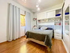 Casa com 3 Quartos à venda, 163m² no Albuquerque, Teresópolis - Foto 15