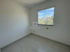 Apartamento com 2 Quartos à venda, 48m² no Brasília, Sarzedo - Foto 5