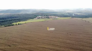 Fazenda / Sítio / Chácara à venda, 1470m² no Campo Lindo, Cristalina - Foto 18