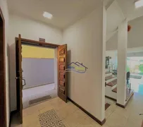 Casa de Condomínio com 3 Quartos à venda, 395m² no Granja Viana, Cotia - Foto 3