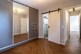 Apartamento com 3 Quartos à venda, 82m² no Perdizes, São Paulo - Foto 25
