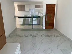 Apartamento com 3 Quartos à venda, 102m² no Praia do Morro, Guarapari - Foto 5