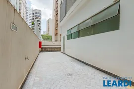 Apartamento com 3 Quartos à venda, 260m² no Higienópolis, São Paulo - Foto 34