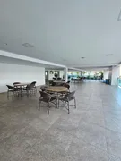 Apartamento com 2 Quartos para alugar, 60m² no Universitario, Caruaru - Foto 34