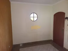 Casa com 3 Quartos à venda, 159m² no Jardim Residencial das Palmeiras, Rio Claro - Foto 12