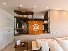 Apartamento com 3 Quartos à venda, 160m² no Jardim Ana Maria, Jundiaí - Foto 2