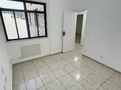 Apartamento com 4 Quartos à venda, 125m² no Portao, Lauro de Freitas - Foto 8