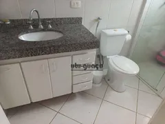 Casa de Condomínio com 4 Quartos à venda, 400m² no Jardim Theodora, Itu - Foto 33