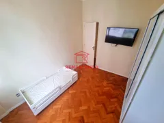 Apartamento com 3 Quartos para alugar, 70m² no Tijuca, Rio de Janeiro - Foto 11